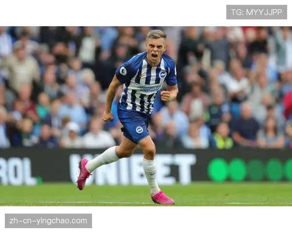 特罗萨德攻入英超第50球，成比利时第五位达此成就球员