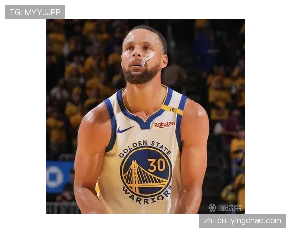 库里三分19中12砍48分 却难阻勇士遭逆转失利