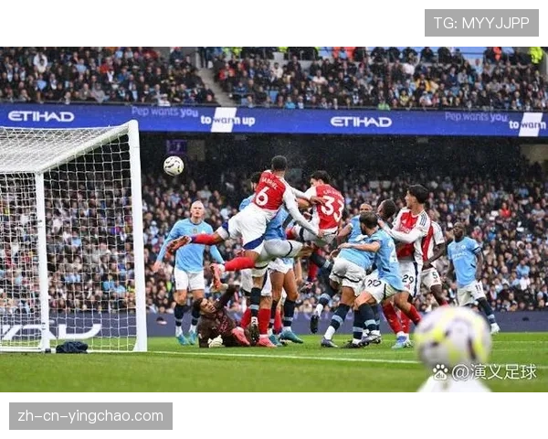 曼城定位球效率显著提升 角球战术制造关键进球成取胜武器