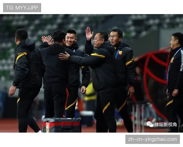 保级大战谢周三积分垫底 与安全区差距持续扩大