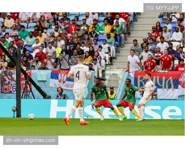 弗拉霍维奇进球效率下降 塞尔维亚射手需找回射门靴