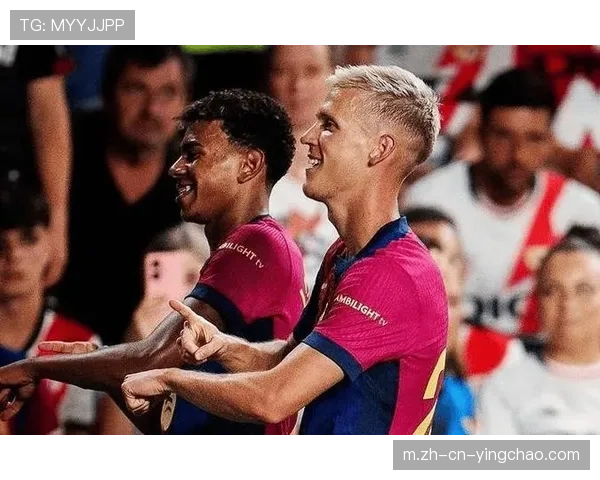 毕尔巴鄂边路突破能力锐减 威廉姆斯兄弟仅剩一人可用