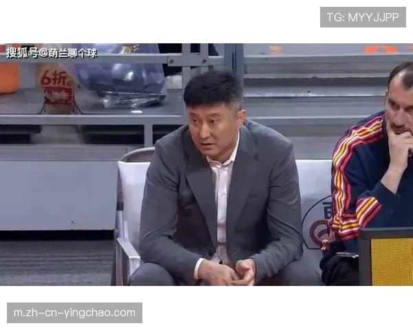 广东外援配置功能重叠 杜锋五小战术内线护框存致命短板