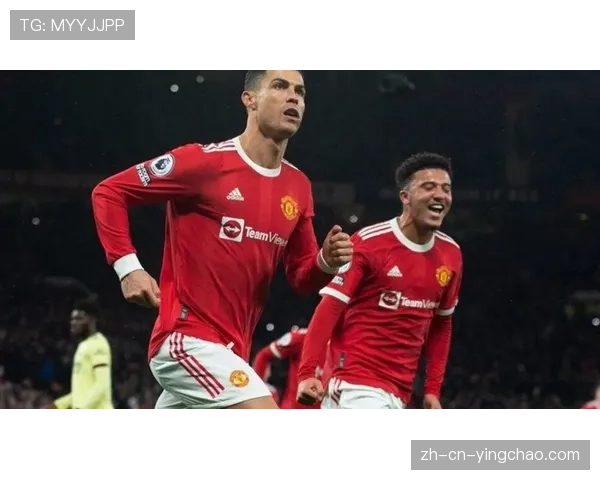 迪马塔五分钟内梅开二度，铜梁龙一度反超比分