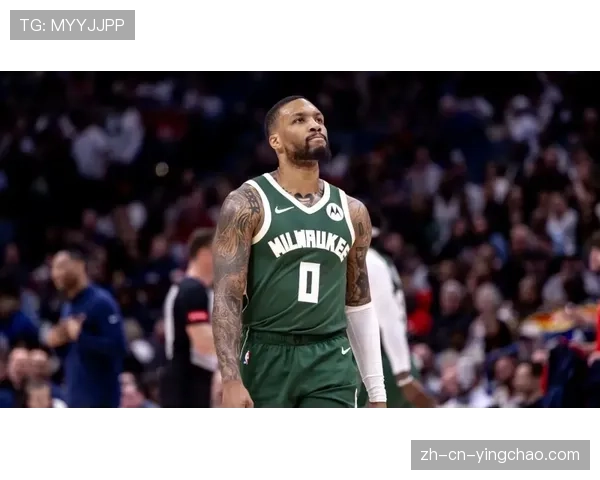 雄鹿30胜45负东部第十一 字母哥伤缺仅出战36场影响球队竞争力